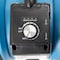 Xpower Portable Battery Operated Rechargeable Cordless Outdoor Cooling Misting Fan FM-65B - alternate 4